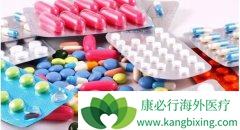 4HCV׼ʵ
