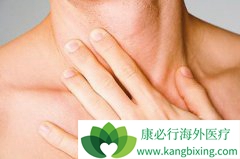 ����ҽ�Ƹ��������ͨ����״�ٰ�֢״�ж��Լ����飿