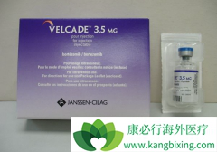 ���棨�������ף���ʲô���͵İ���ҩ���ôע���������ף�