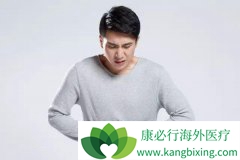 Ϊʲô˵����ɳ�������еĸ�ʹ������ҩ�������ر�ģ�