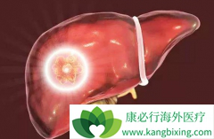 �ΰ����ڷ��ö༪���������������ô���£���Ҫͣҩ��