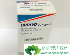 PD-1���Ƽ�������Щ���͵İ�֢����ʱЧ�����ã�