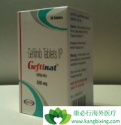 ����ɳ/��������Ĳ���ȫ��ҩ���������жϣ�