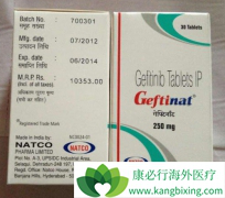 ����ӡ������ɳ֮����������Ƿ���ȷ�������䣿