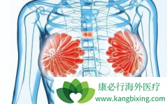 ����������ֱ仯�����������������ź�