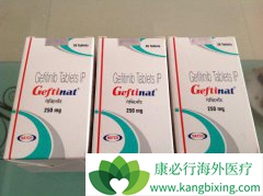 ӡ������ɳ��ҩ�����Ƿβ������ʲô֢״��