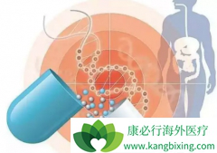 �ΰ������Ʒ����м��֣����ڷΰ���������ƶ���Ч�����Ʒ�����