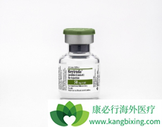 PD-1���Ƽ��������Ʒ����ƺ�ɫ������Ч����ô����