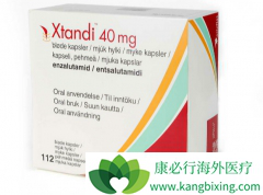 ����³���ǿ��������ڵ�ת����ǰ���ٰ����ߵĶ����ۼ���������ϼ�