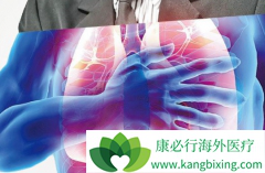 �ΰ����ƺ����ʳ��ô����ɰ������߼��ḱ����