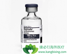 ��ķ����(Keytruda)��ҩ��������θ�Լ�θʳ�ܽ��簩Ч��������