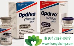 ���䵥�����ں�ɫ������������Ч������