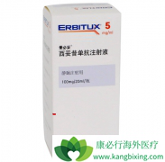 ��֢��ҩ�����������ܷ�����ʳ�ܰ������ƣ�