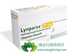 �ѳ���������ҩ�������ᣨLyanparaza���ĳ�������������Щ��