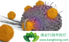 �����尩������֢״����ʲô�����˱����尩��ô���ƣ�