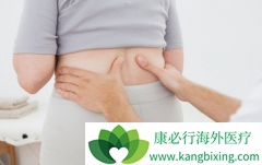 �����������ܻ��ó��������Ʒ����йػ��뻼���������