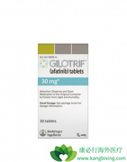 �����иβ��ķΰ����߰���������Ч�ܰٷְٷ�����