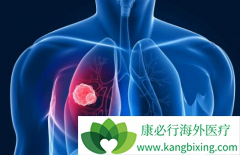 ��������(CRIZALK)�����಻����Ӧ�����Ķ�������QT�����ӳ��ۺ�֢