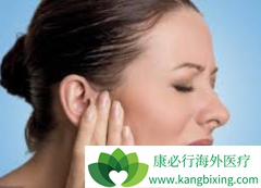 �ΰ�������ת�ƺ����ǻ����ð�������(AFATINIB)������?