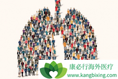 ���������ʾ����ΰ�����Ҳ�ܴ�������/��������һ�������л���