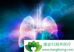 ������(CRIZOTINIB)���ٴ���Ӧ�������ܰ�����ø��Ⱦɫ�������й�