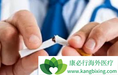 ӡ�ȼ�������(GEFINAT)����������һ����ü��ظ�������