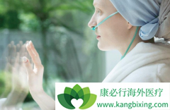 ��ȫ�г��ķΰ����߲��ܴӼ�������/����ɳ�л���