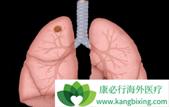 ӡ�����޿�/��������������Ч�Ͱ�ȫ�������������