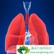 ӡ�����޿�(GRLONAT)�յ��ķζ��Լ�Ъ�Է���������ɳһ��