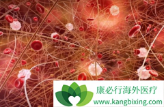 �����Ȱ�/���ǶȰ��ڶ���Щ���������쳣�ۺ���������Ч