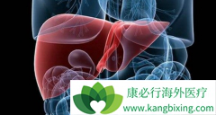 ���ǶȰ�(lenalidomide)�ڶ༪������ʧ�ܵĸΰ�������Ҳ����Ч