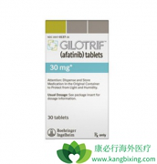 �����������������������״��Сϸ���ΰ��ĸ��ã�