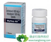 νҩ뼪(Myhep All)ͬ᲻ҩЧӰ죿