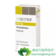 ������������EGFRͻ��ķΰ������ܹ��ӳ���������