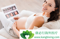 ���ǶȰ�/���������ڼ�����ж�Ů�Ի���û�л���