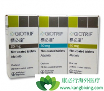 KRASͻ��ķΰ����߿���ʹ�ð�������������