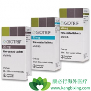 �����İ������ḱ��������Щ����ô�����������ĸ����ã�