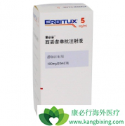 ���������������Ʒ���������BRAFVͻ��ת���Խ�ֱ����