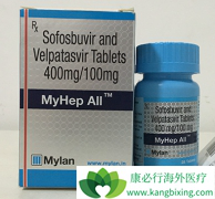 (Myhep All)Ǳʱ᲻ҩأ
