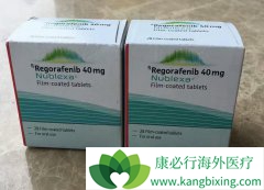 ����FDA��������˵�����¼ӵ���������Щ��