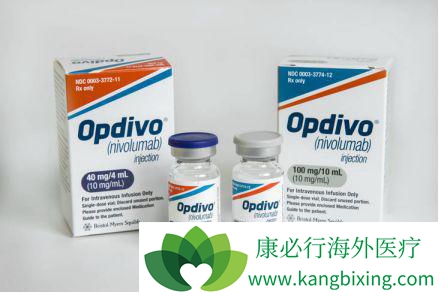 PD-1pd1