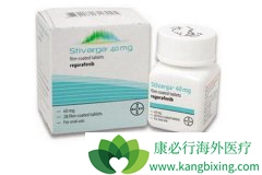 �����ḱ��������ɵĸι����������Ǹ�����жϣ�