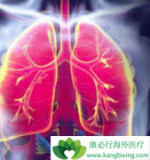 ���۰�����ʹ�������鵥��/̩�������ֵĸ����ö��뻯��ҩ�����