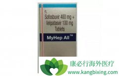 ר��ǿ�������ƶ���ӡ�ȷ���ҩ�����г��Ĺؼ�