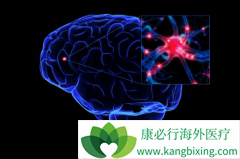 �����鵥��(Nimotuzamab)���ƶ�ͯ�����񾭽�������������Ч