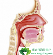 �����鵥�����Ϸ������Ʊ��ʰ���Ч���Ҳ�����Ӧ��󽵵�