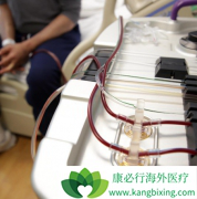 CAR-T�Ʒ��ĸ����ð���ϸ�����ӷ籩���񾭶��Ե�