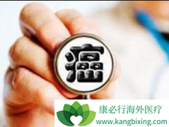 ����Ϊʲô��ת�ƣ�����ת�Ƶ�;������Щ��