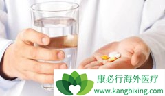 ���ڲ�����Ƭ����̩��ɳ(AZD9291)�Ļ������ǿ��Ե��������