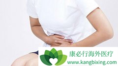 ����ӡ��̩��ɳ���ܳ��ֵĸ����ú͵�Ӧ�Դ�ʩ��ʲô��